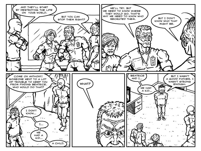 Chapter 3 -- Issue 3 -- Page 14