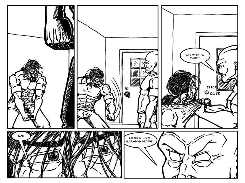 Chapter 3 -- Issue 3 -- Page 17