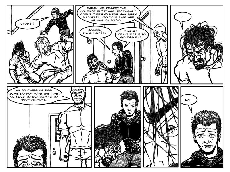 Chapter 3 -- Issue 4 -- Page 2