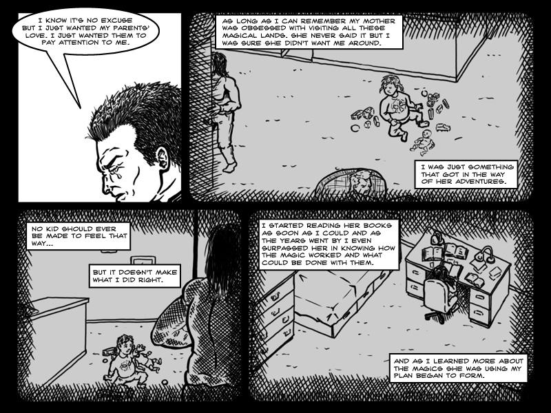 Chapter 3 -- Issue 4 -- Page 4