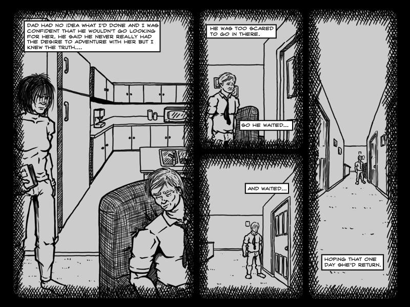 Chapter 3 -- Issue 4 -- Page 6