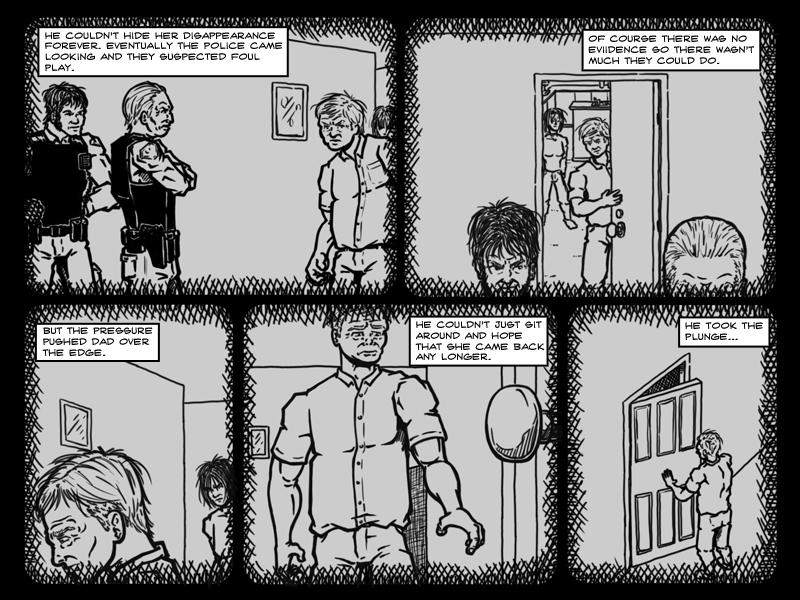 Chapter 3 -- Issue 4 -- Page 7