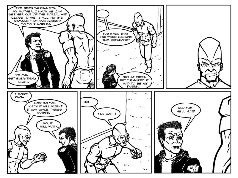 Chapter 3 -- Issue 4 -- Page 10