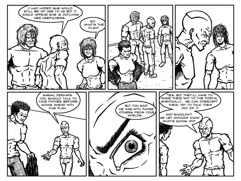 Chapter 3 -- Issue 4 -- Page 12