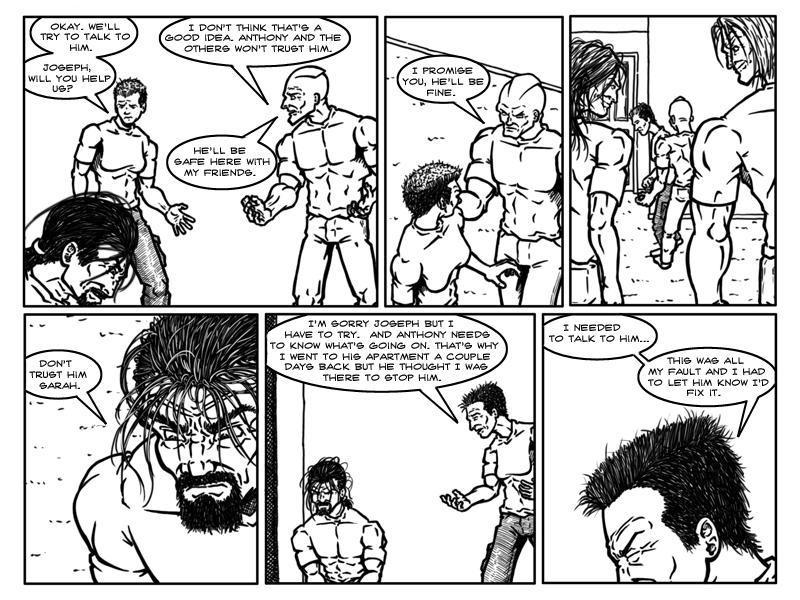 Chapter 3 -- Issue 4 -- Page 13