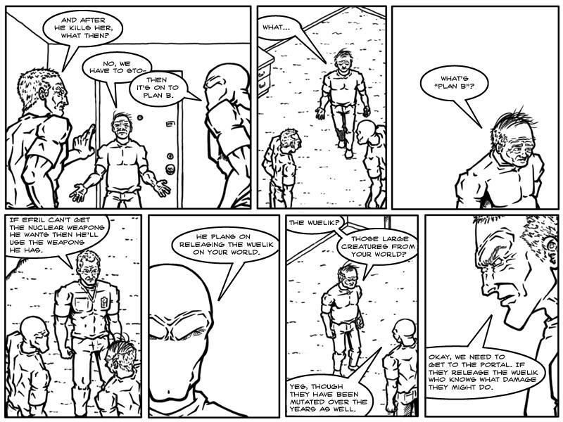 Chapter 3 -- Issue 4 -- Page 16