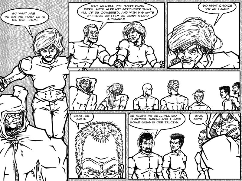 Chapter 3 -- Issue 5 -- Page 15