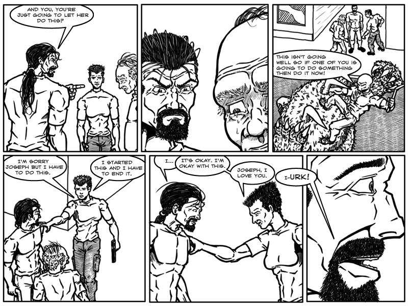 Chapter 3 -- Issue 6 -- Page 16