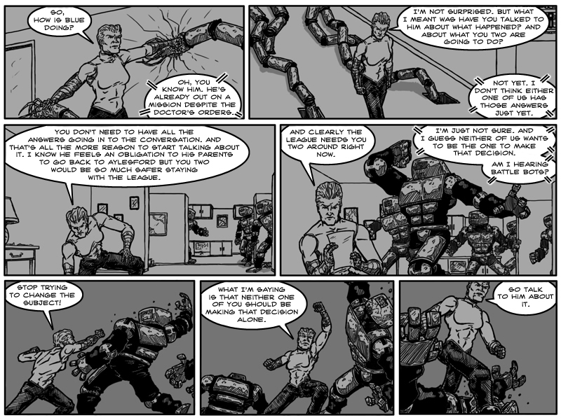 Volume 2 - Part 2 - Page 2