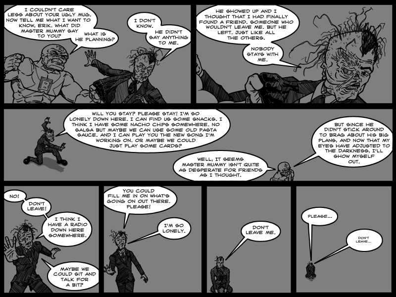 Volume 2 - Part 3 - Page 5