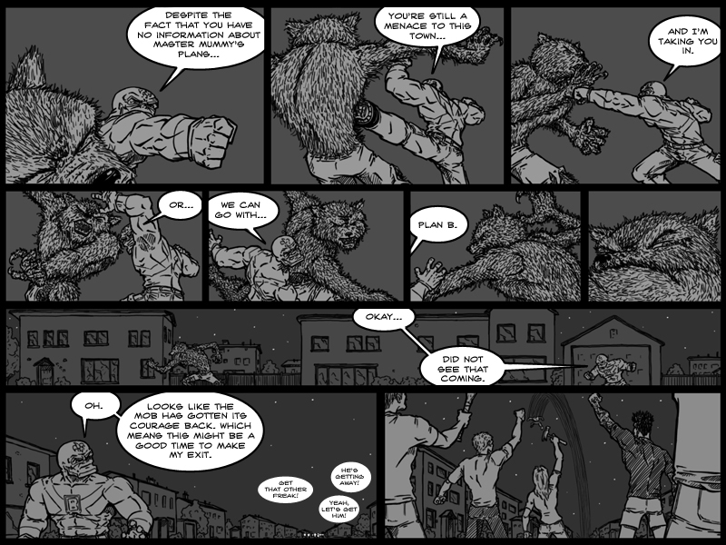 Volume 2 - Part 5 - Page 4