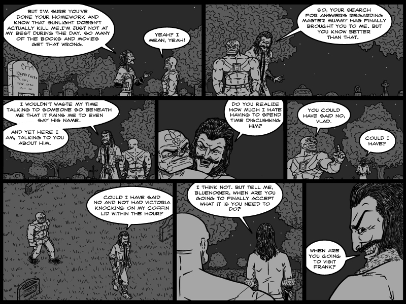 Volume 2 - Part 6 - Page 3