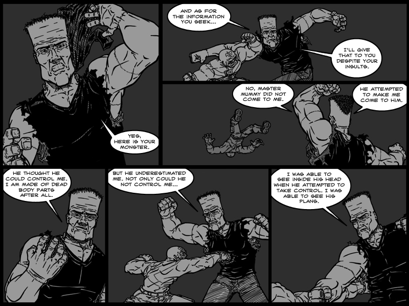 Volume 2 - Part 7 - Page 4