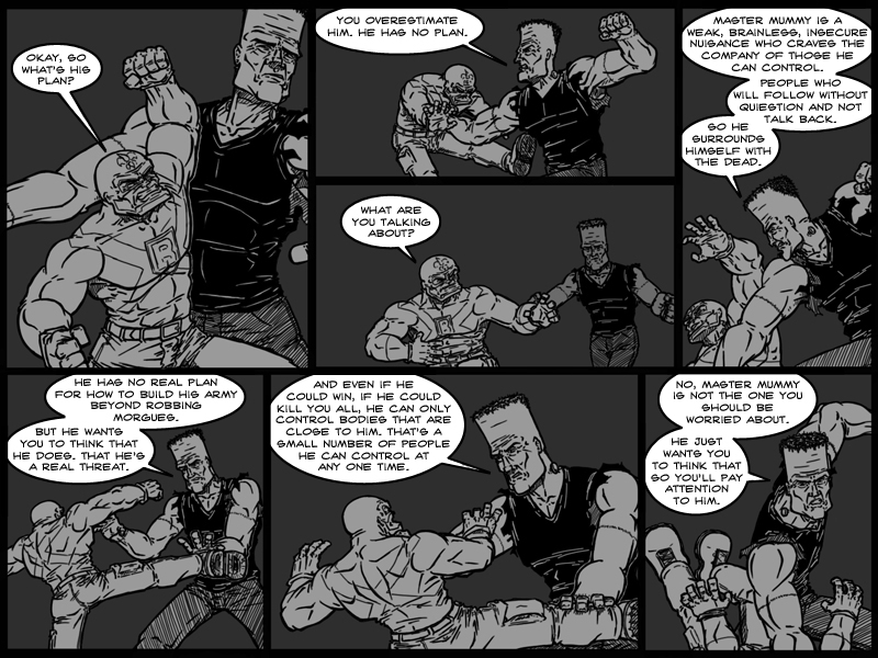 Volume 2 - Part 7 - Page 5