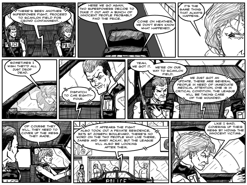Randomness -- Page 19