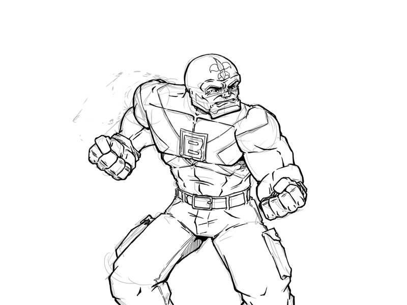 Another sketch