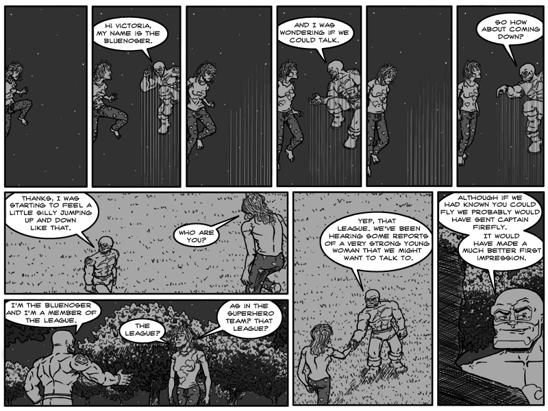 Chapter 2 -- Page 6