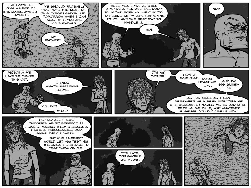 Chapter 2 -- Page 7