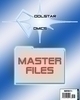 Go to 'Coolstar Comics Master Files' comic