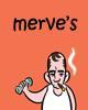 Go to 'Mervs' comic