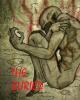 Go to 'Vampire Tales The Buried' comic