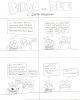 The Misadventures of Birdo and Bee