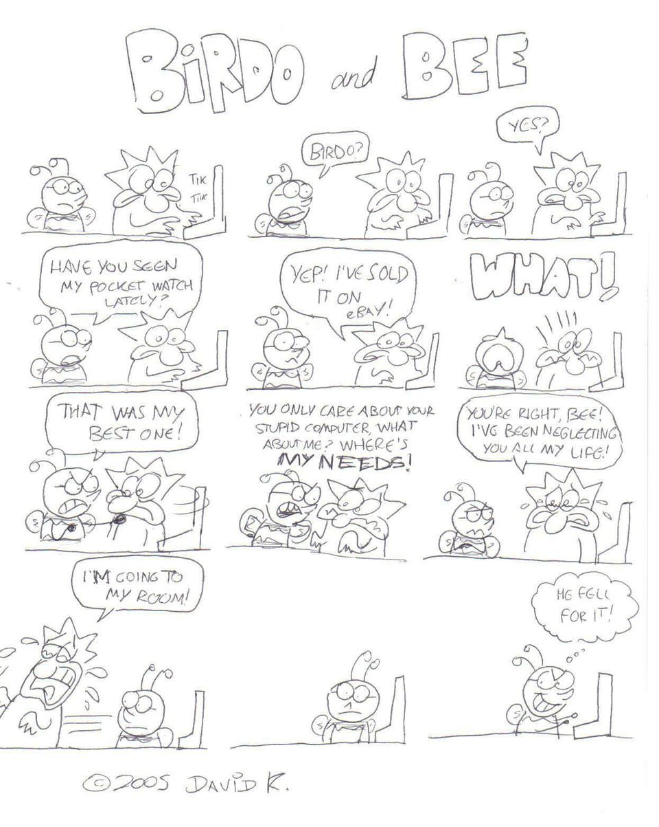 #30 - eBay