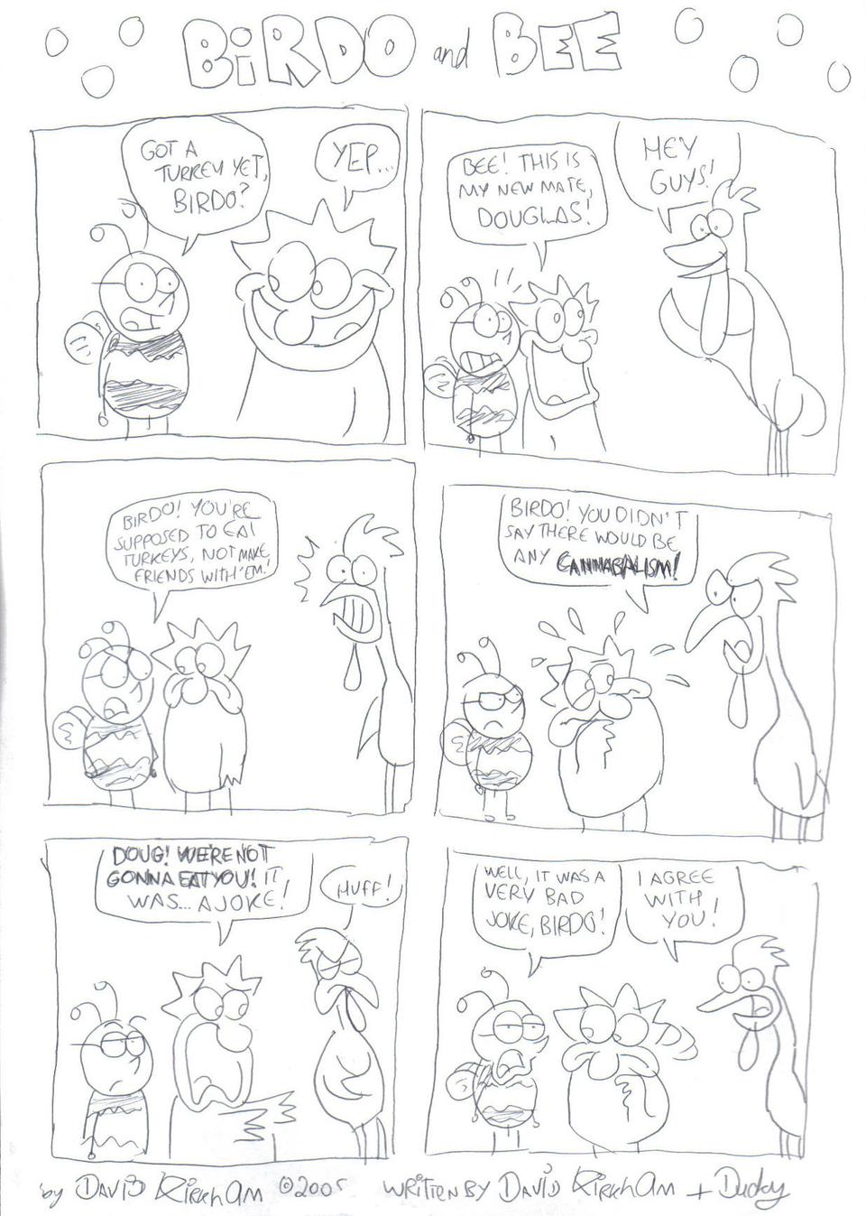 #58 - Turkey