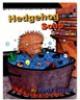 Hedgehog Soup