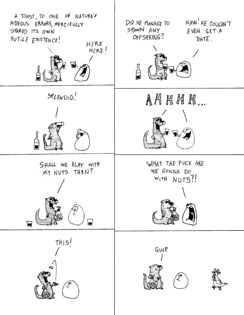 Joyride Chicken  pg3