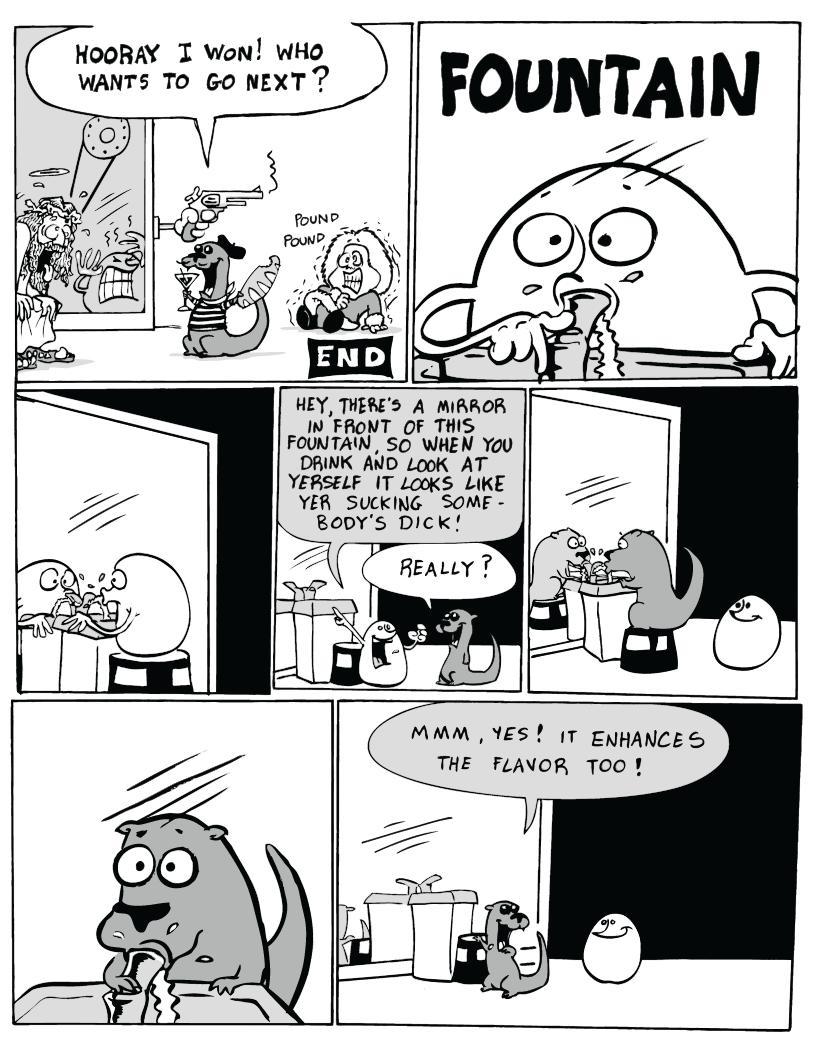 English Football  pg 6