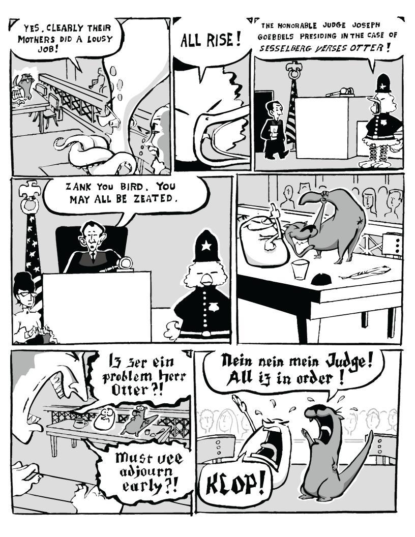 A Day in Court  pg 4