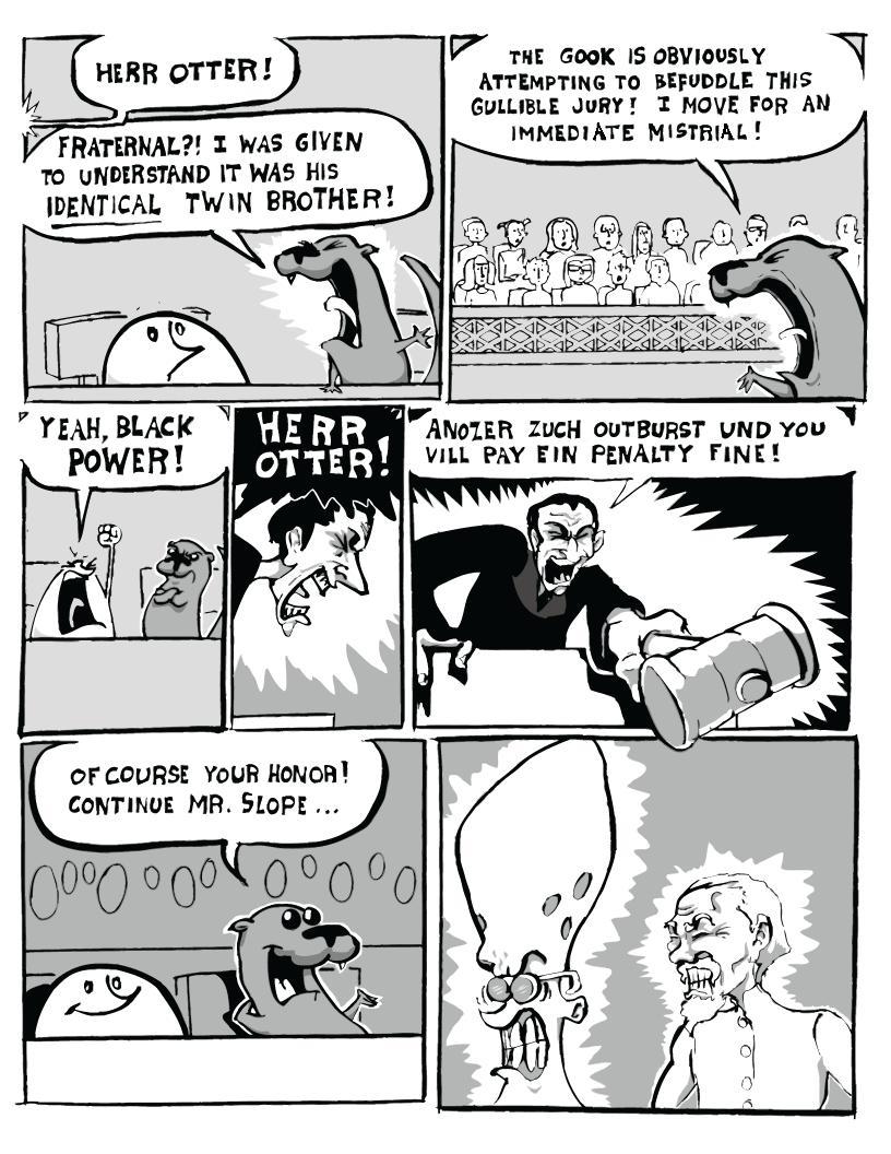 A Day in Court  pg 6
