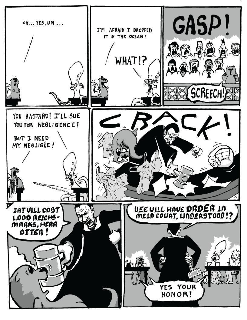 A Day in Court  pg 8