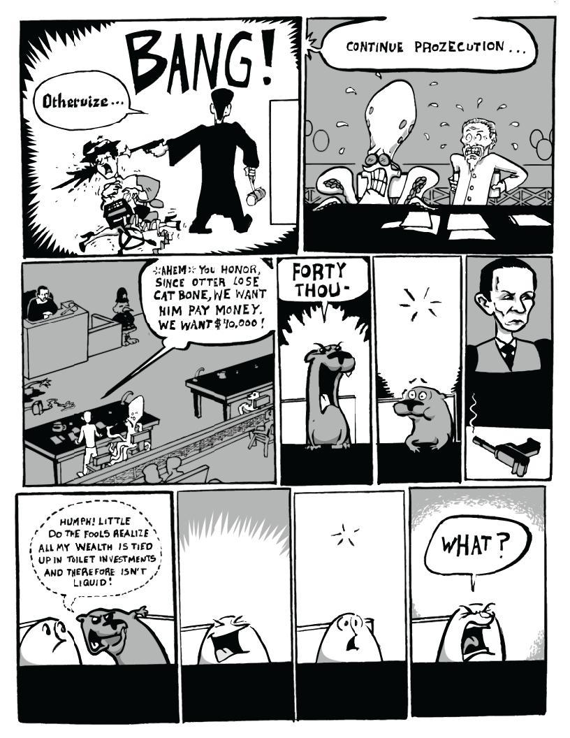 A Day in Court  pg 9