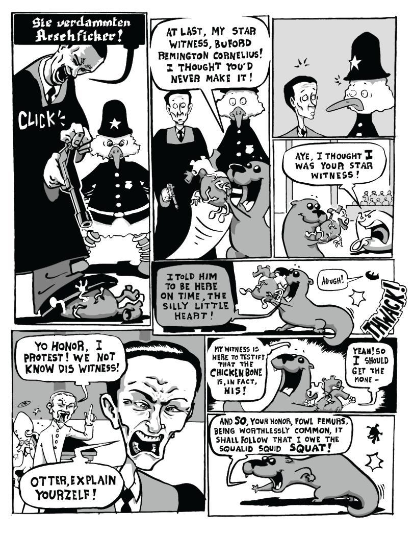 A Day in Court  pg 14