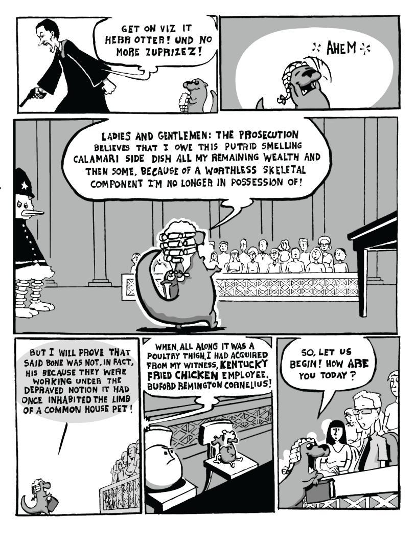 A Day in Court  pg 15