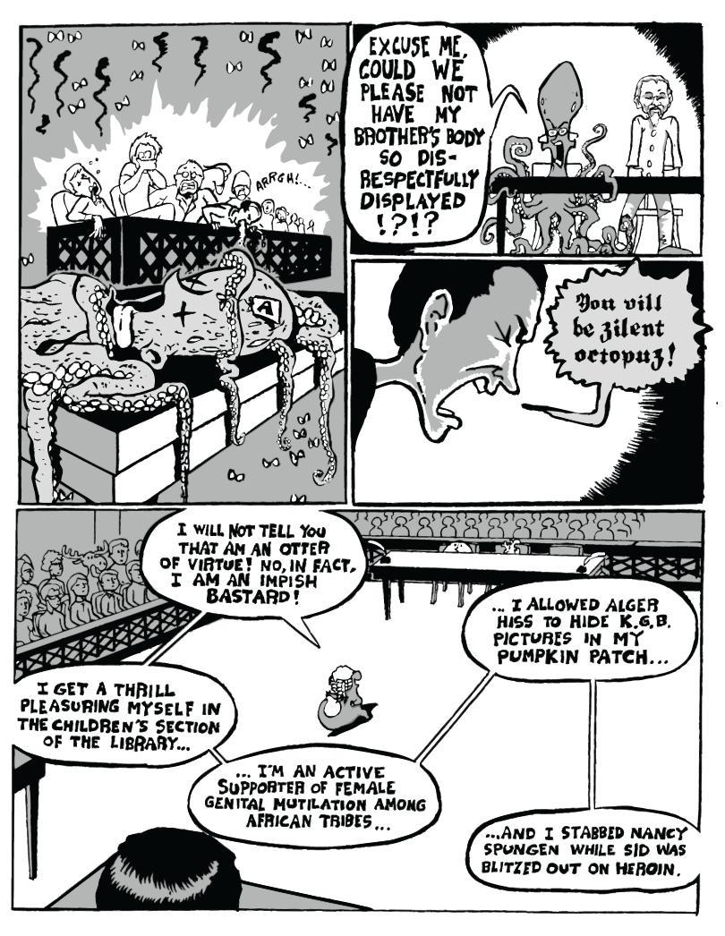 A Day in Court  pg 18