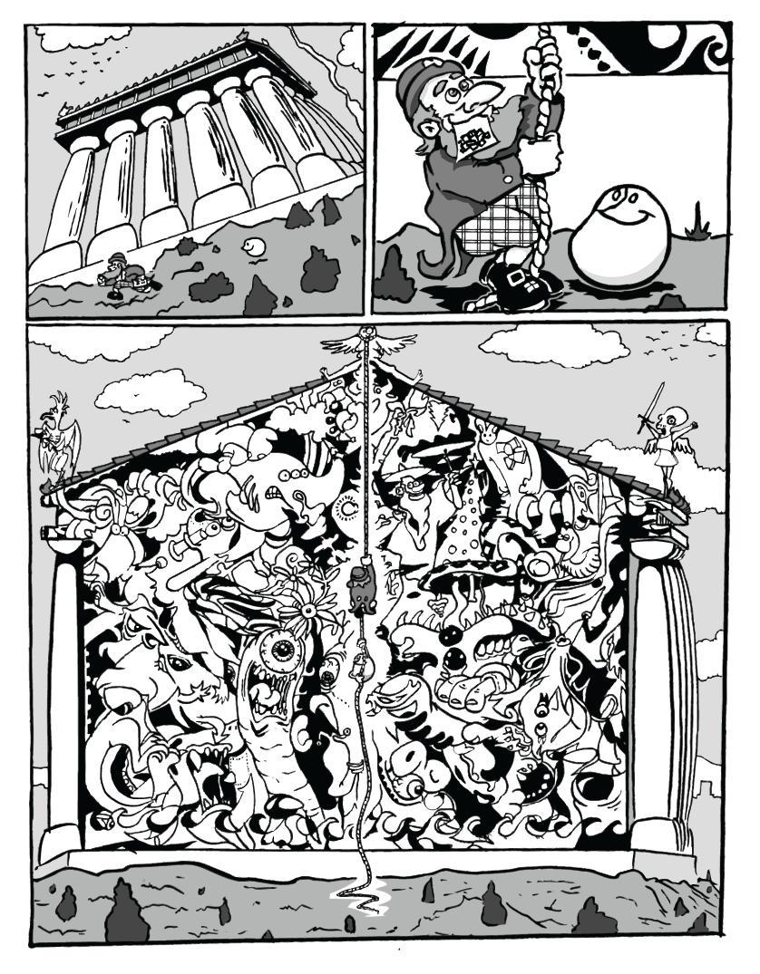 A Day in Court  pg 20