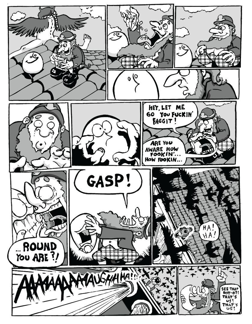 A Day in Court  pg 21