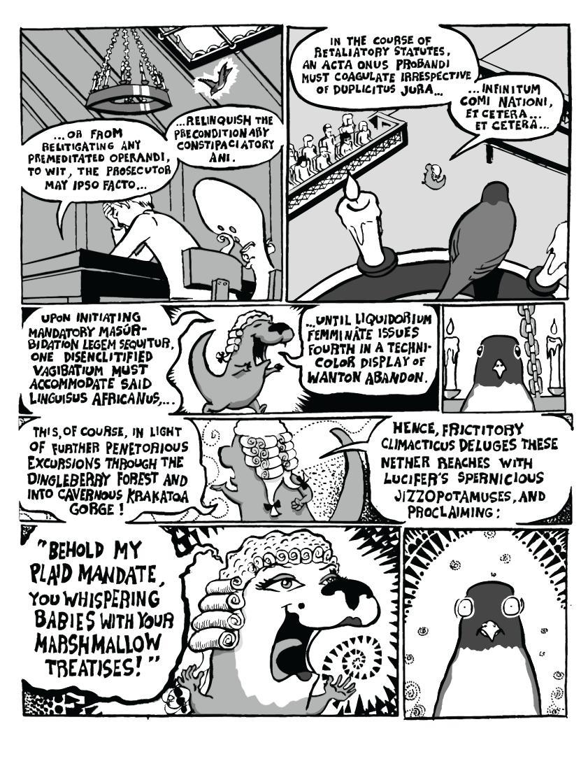 A Day in Court  pg 23