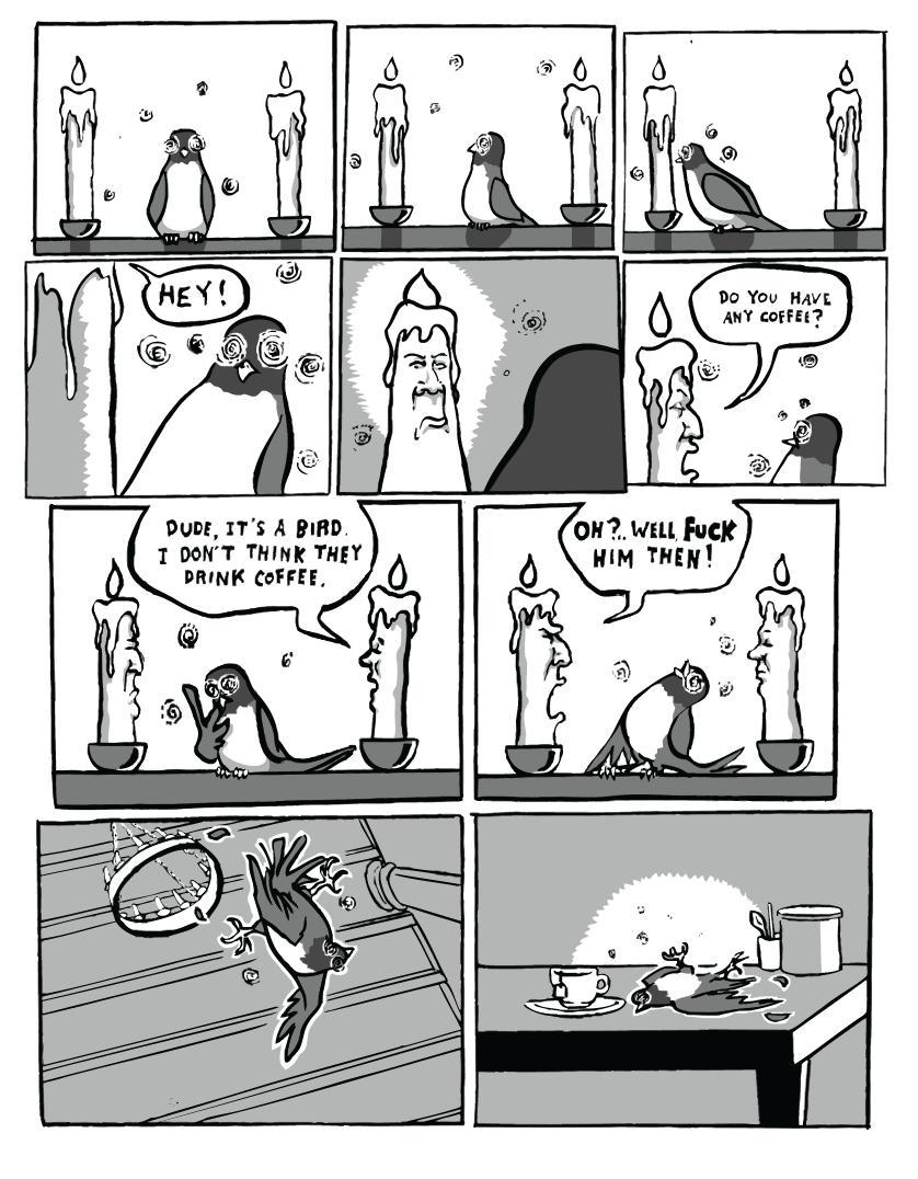 A Day in Court pg 25