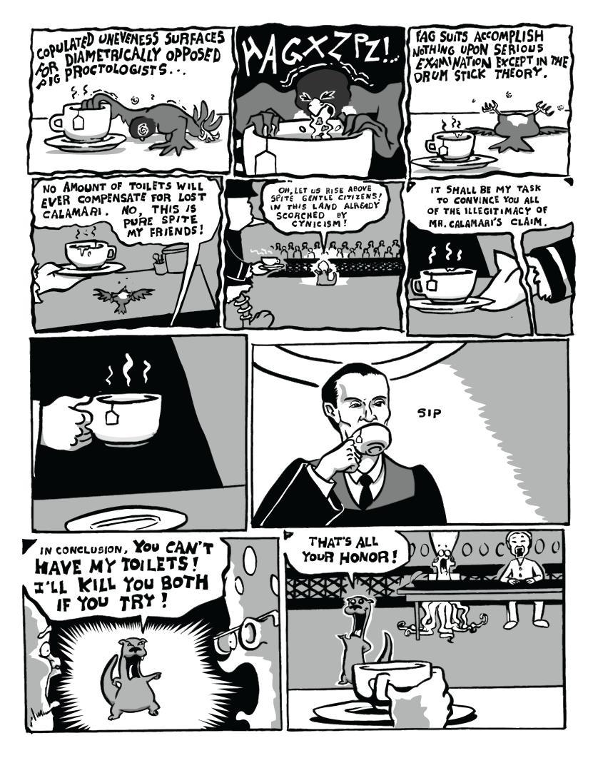 A Day in Court pg 26