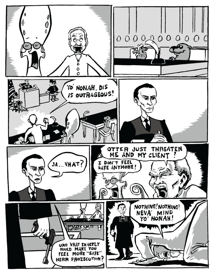 A Day in Court pg 27