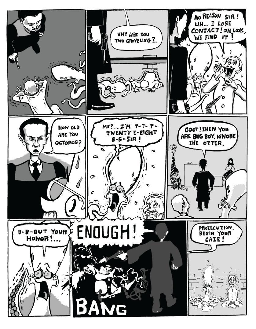 A Day in Court pg 28