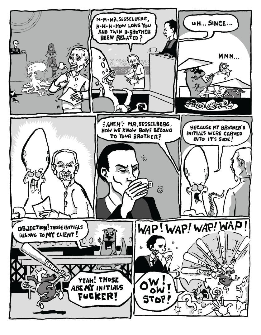 A Day in Court pg 29