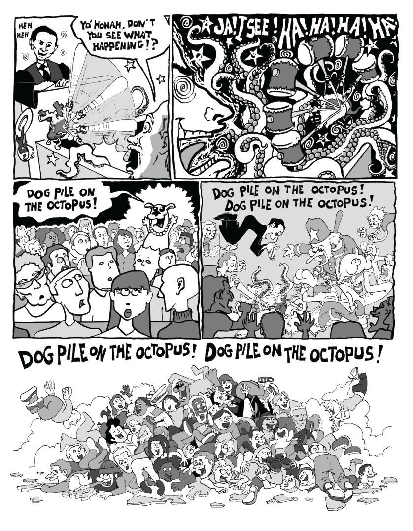 A Day in Court pg 30