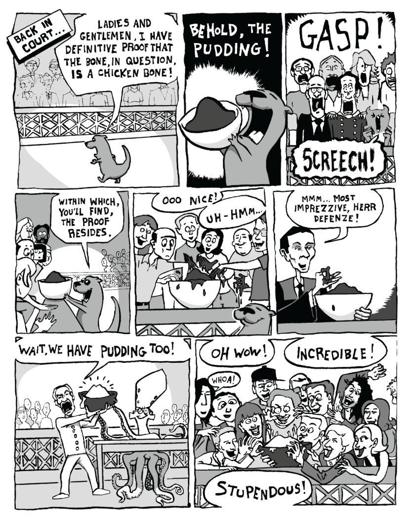 A Day in Court pg 33