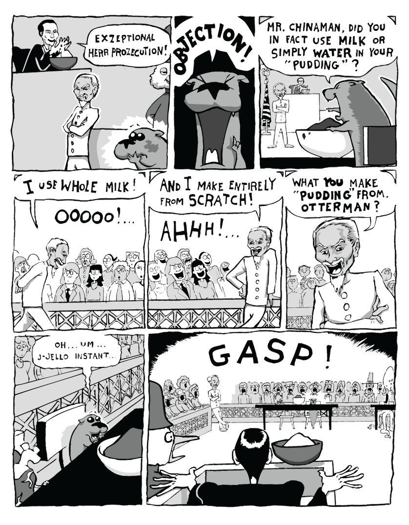 A Day in Court pg 34