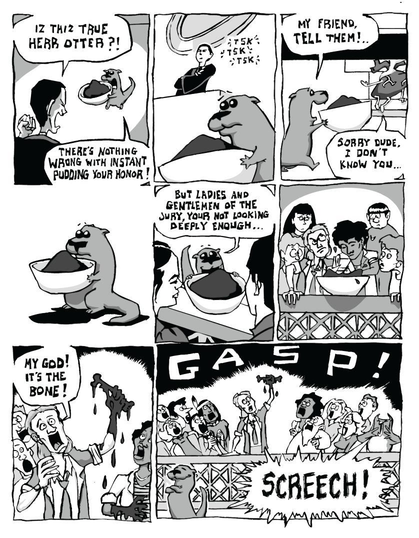 A day in Court pg 35